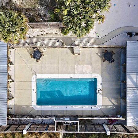 Mintal Escape Villa กัลฟ์ชอร์ส ภายนอก รูปภาพ