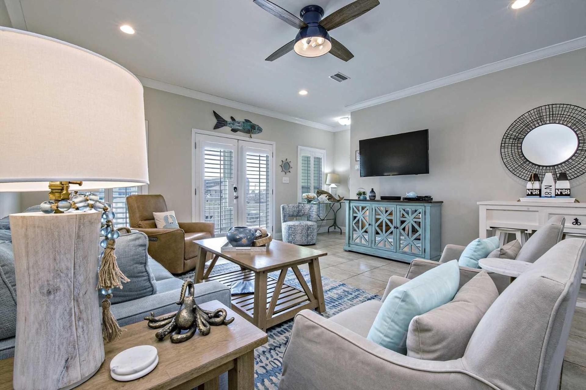 Mintal Escape Villa กัลฟ์ชอร์ส ภายนอก รูปภาพ