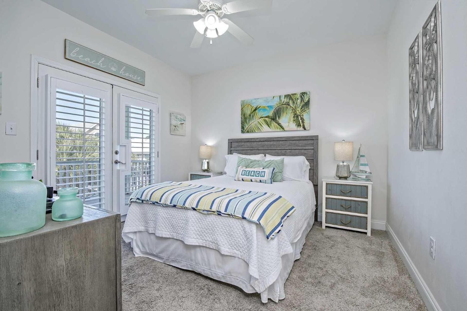 Mintal Escape Villa กัลฟ์ชอร์ส ภายนอก รูปภาพ